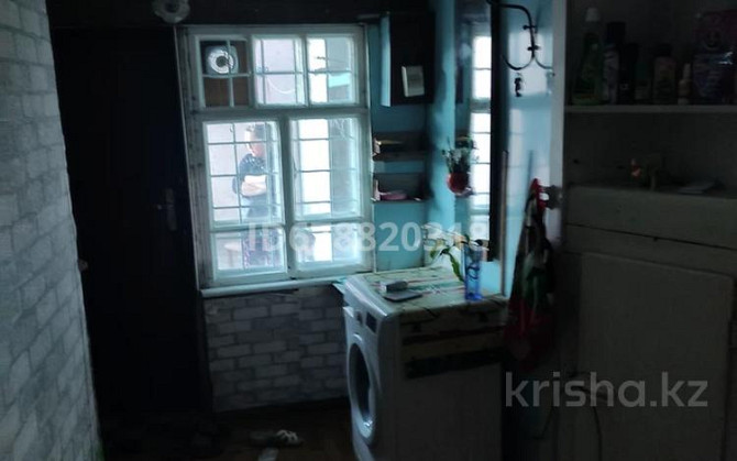4-комнатный дом, 93 м², 5 сот., Касымбекова - Баласагуне Тараз - изображение 7
