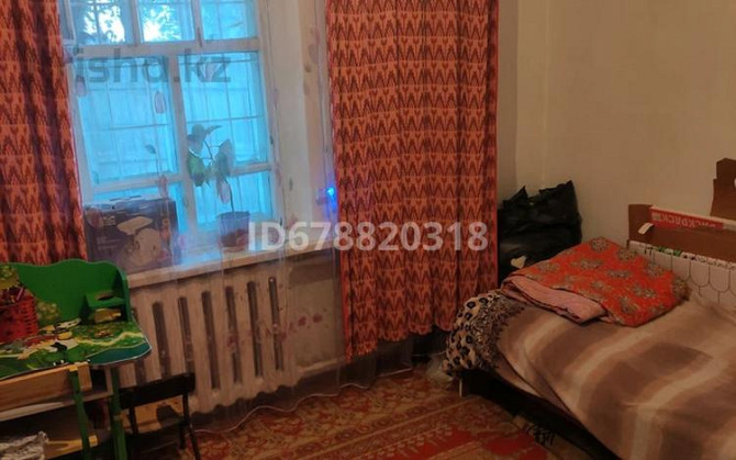 4-комнатный дом, 93 м², 5 сот., Касымбекова - Баласагуне Тараз - изображение 6