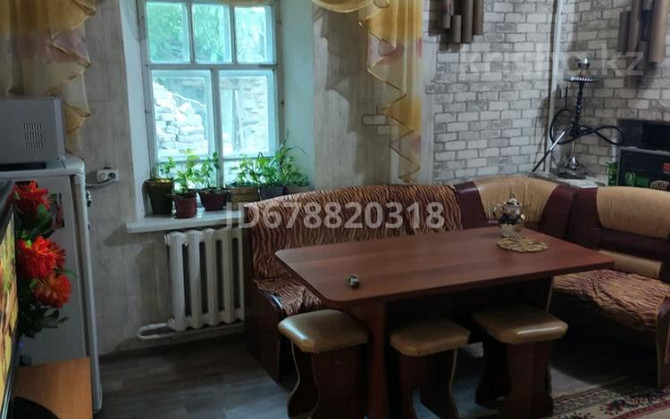 4-комнатный дом, 93 м², 5 сот., Касымбекова - Баласагуне Тараз - изображение 5