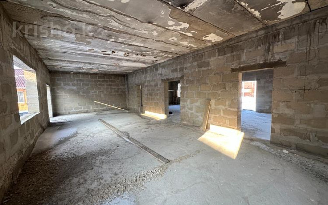 2-комнатный дом, 200 м², 9 сот., Елебекова 50 Караганда - изображение 4
