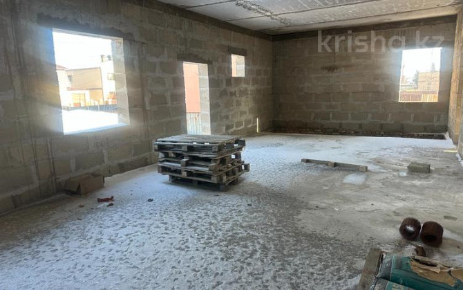 2-комнатный дом, 200 м², 9 сот., Елебекова 50 Караганда - изображение 6