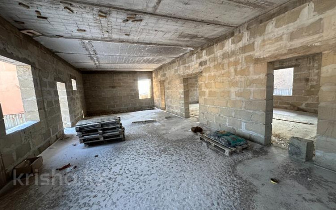 2-комнатный дом, 200 м², 9 сот., Елебекова 50 Караганда - изображение 7