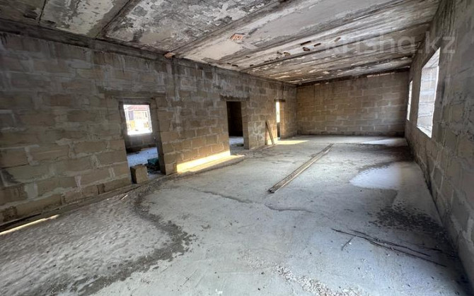 2-комнатный дом, 200 м², 9 сот., Елебекова 50 Караганда - изображение 5