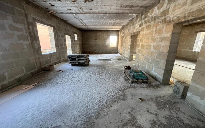 2-комнатный дом, 200 м², 9 сот., Елебекова 50 Караганда - изображение 8