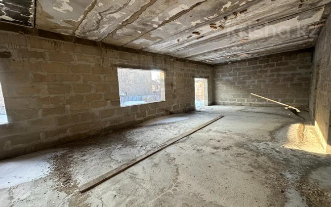 2-комнатный дом, 200 м², 9 сот., Елебекова 50 Караганда - изображение 3