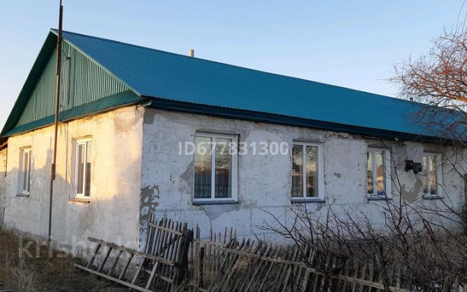 4-комнатный дом, 92 м², 15 сот., Абая 20/1  - photo 2