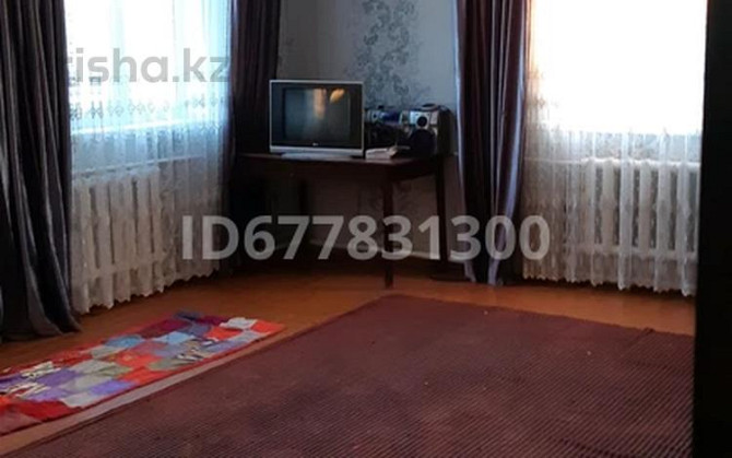 4-комнатный дом, 92 м², 15 сот., Абая 20/1  - photo 4