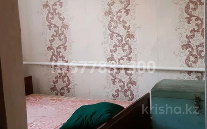4-комнатный дом, 92 м², 15 сот., Абая 20/1  - photo 6