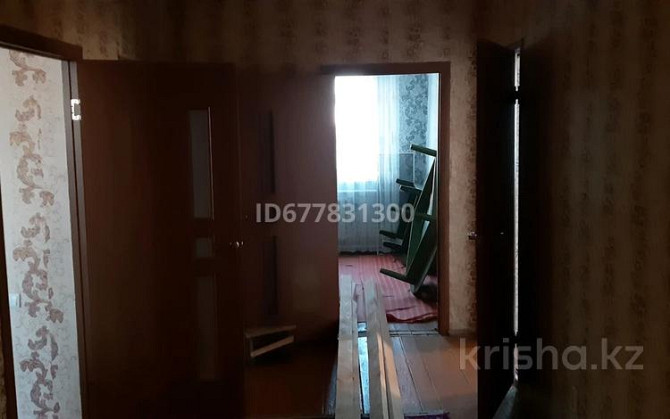 4-комнатный дом, 92 м², 15 сот., Абая 20/1  - photo 3