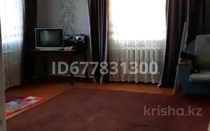4-комнатный дом, 92 м², 15 сот., Абая 20/1  - photo 8