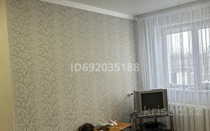 4-комнатный дом, 93 м², 1445 сот., Село Сарышыганак - Г. Аксу с. Сарышыганак Аксу - изображение 6