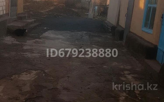 4-комнатный дом, 90 м², 8.5 сот., Жидибай бывшая суворова 24  - изображение 5