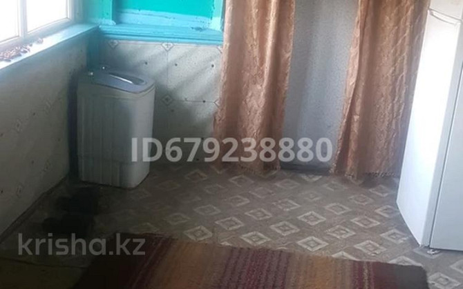 4-комнатный дом, 90 м², 8.5 сот., Жидибай бывшая суворова 24  - изображение 8