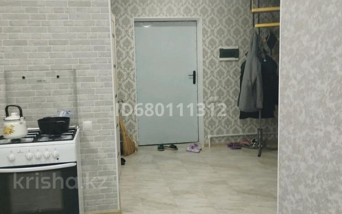 4-комнатный дом, 115 м², 4 сот., 8 марта 5 - Абильсай 8марта Костанай - изображение 5