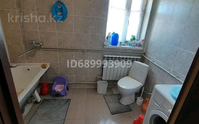 5-комнатный дом, 150 м², 15 сот., 5 816  - photo 6