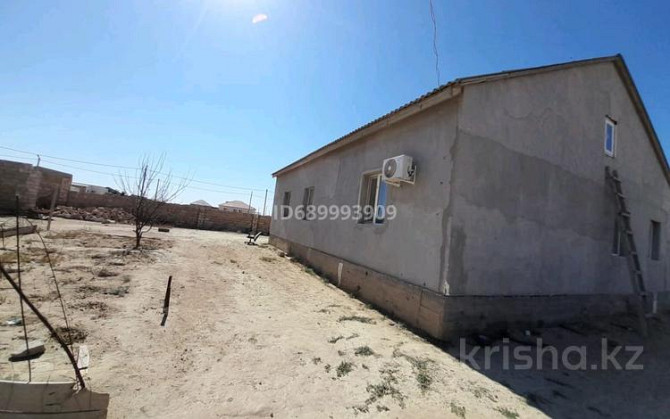 5-комнатный дом, 150 м², 15 сот., 5 816  - photo 2
