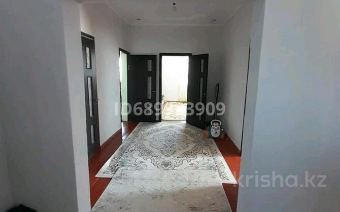 5-комнатный дом, 150 м², 15 сот., 5 816  - photo 4