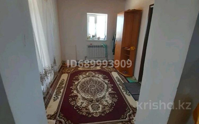 5-комнатный дом, 150 м², 15 сот., 5 816  - photo 3