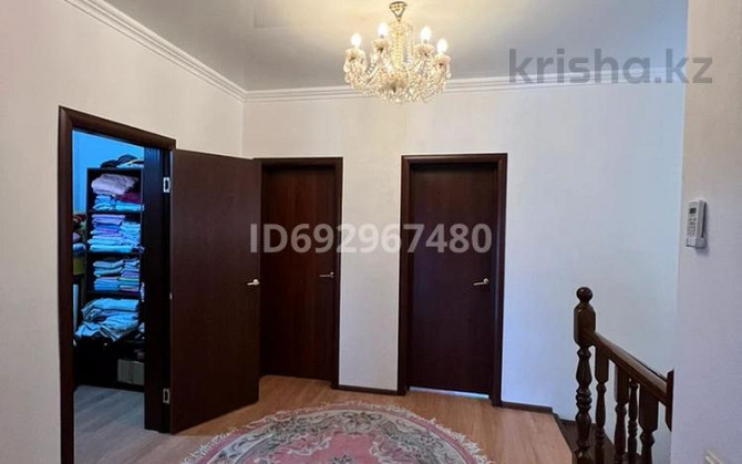 4-комнатный дом, 163 м², 10 сот., Мкр.Северо-Запад, квартал 48а 1 Костанай - изображение 8