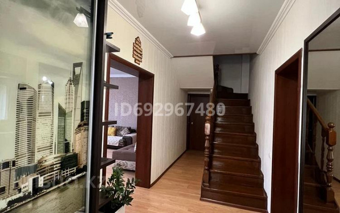 4-комнатный дом, 163 м², 10 сот., Мкр.Северо-Запад, квартал 48а 1 Костанай - изображение 5