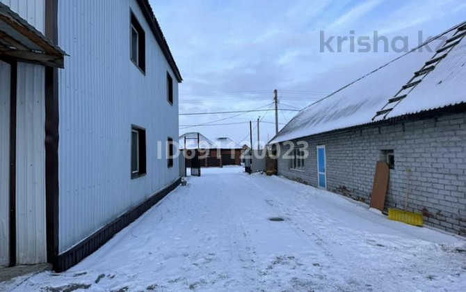 6-комнатный дом, 160 м², 10 сот., Ахмирово, Нургалиев 64 - Напротив новой школы Усть-Каменогорск - изображение 3