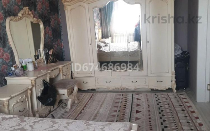 5-комнатный дом, 140 м², 6 сот., Коктал уч 23 Талгар - изображение 7