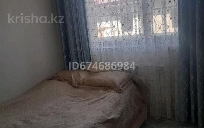 5-комнатный дом, 140 м², 6 сот., Коктал уч 23 Талгар - изображение 1