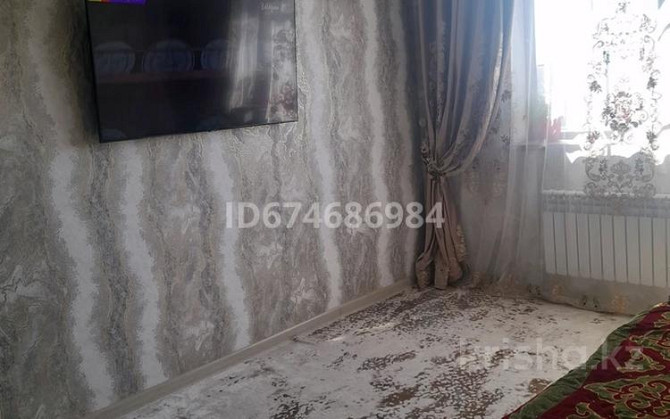 5-комнатный дом, 140 м², 6 сот., Коктал уч 23 Талгар - изображение 5