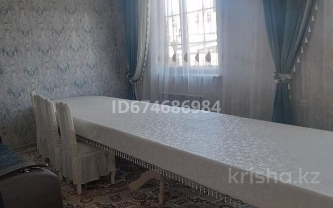 5-комнатный дом, 140 м², 6 сот., Коктал уч 23 Талгар - изображение 8