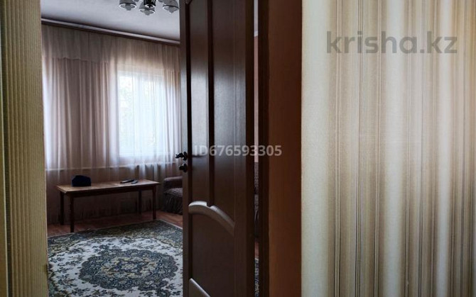 5-комнатный дом, 86.3 м², 13.2 сот., Майлина 32 - Кульджинский тракт угол Майлина.  - изображение 6