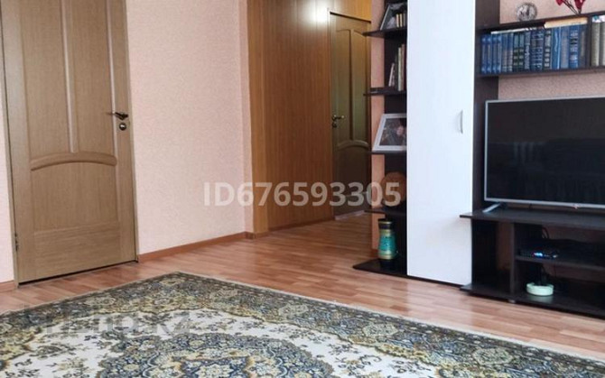 5-комнатный дом, 86.3 м², 13.2 сот., Майлина 32 - Кульджинский тракт угол Майлина.  - изображение 8