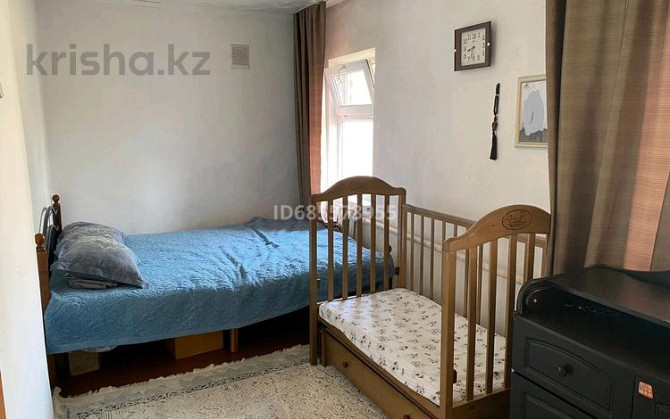 3-комнатный дом, 80 м², 5 сот., Иртышская 5 Павлодар - изображение 7