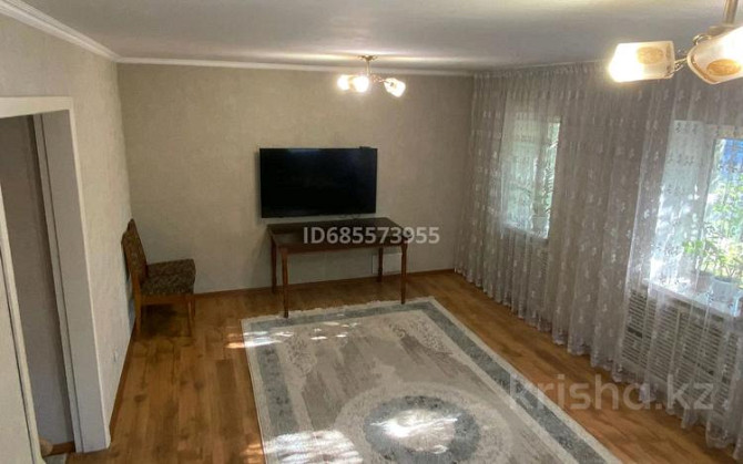 3-комнатный дом, 80 м², 5 сот., Иртышская 5 Павлодар - изображение 6