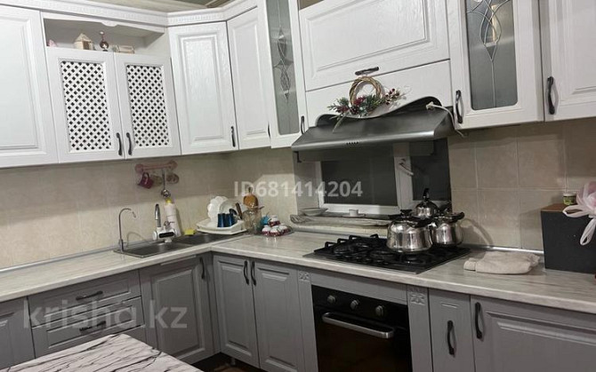 6-комнатный дом, 200 м², 8 сот., Фресно 123 Тараз - изображение 5