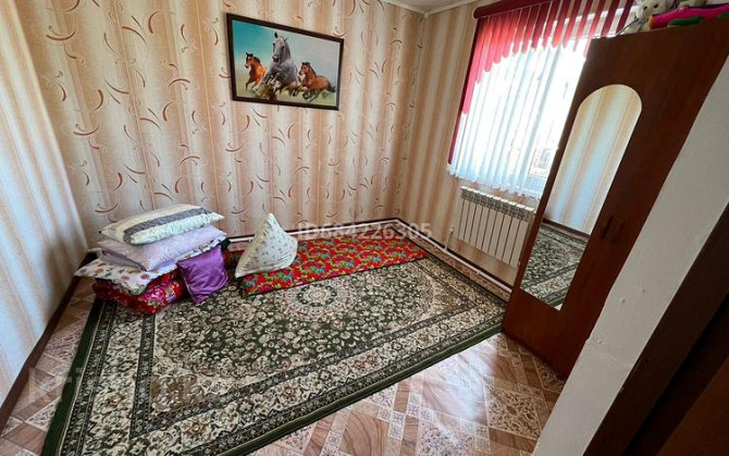 5-комнатный дом, 200 м², , Казталовская Уральск - изображение 4