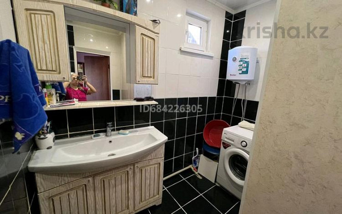 5-комнатный дом, 200 м², , Казталовская Уральск - изображение 2