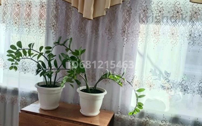 3-комнатный дом, 90 м², 9 сот., Тихоненко - Ващука (садовая)  - изображение 7