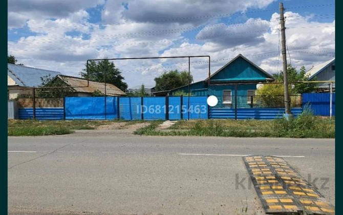 3-комнатный дом, 90 м², 9 сот., Тихоненко - Ващука (садовая)  - изображение 2