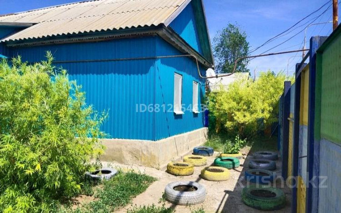 3-комнатный дом, 90 м², 9 сот., Тихоненко - Ващука (садовая)  - изображение 3