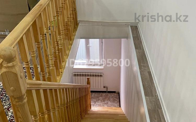 4-комнатный дом, 150 м², 5 сот., 13мекрорайон 37А Аксай - изображение 6