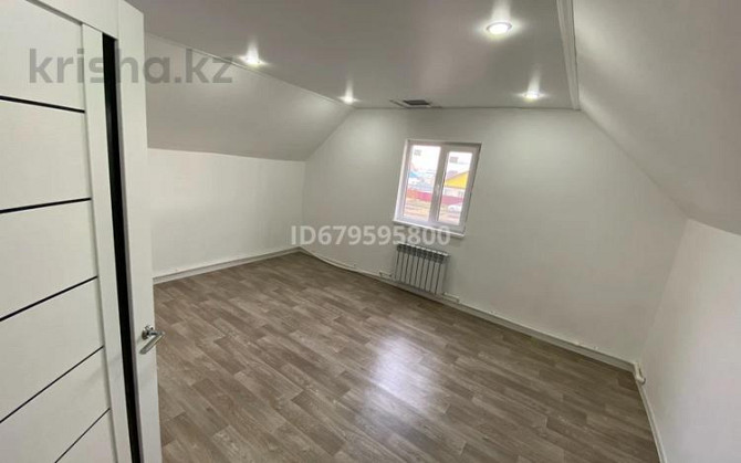 4-комнатный дом, 150 м², 5 сот., 13мекрорайон 37А Аксай - изображение 8