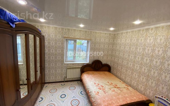 4-комнатный дом, 150 м², 5 сот., 13мекрорайон 37А Аксай - изображение 5