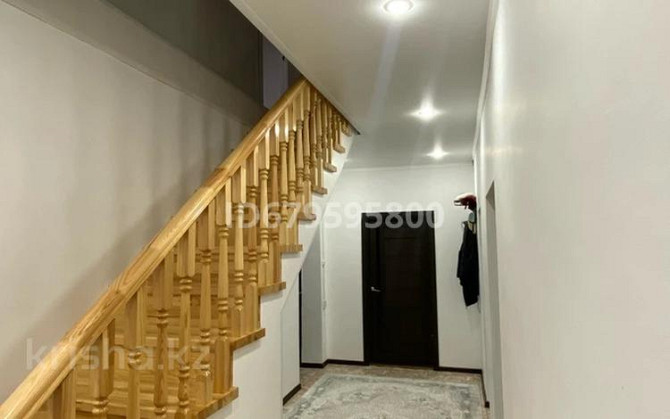 4-комнатный дом, 150 м², 5 сот., 13мекрорайон 37А Аксай - изображение 2