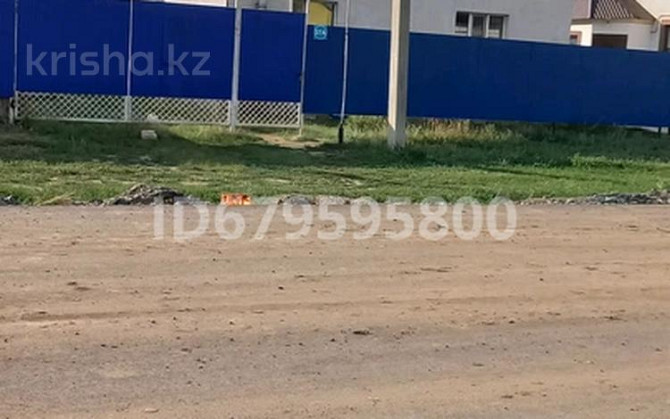 4-комнатный дом, 150 м², 5 сот., 13мекрорайон 37А Аксай - изображение 1