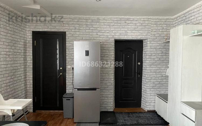 5-комнатный дом, 100 м², 10 сот., Гаухар Батыра 32 Ленинский - изображение 3