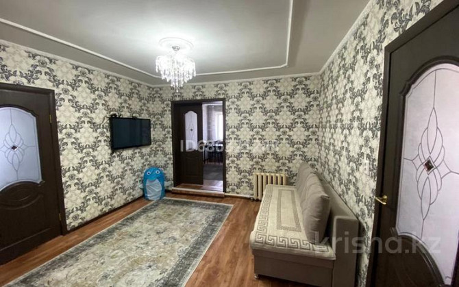 5-комнатный дом, 100 м², 10 сот., Гаухар Батыра 32 Ленинский - изображение 6