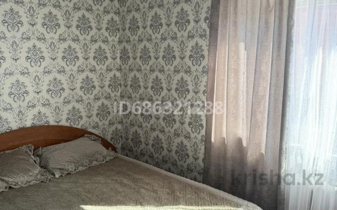 5-комнатный дом, 100 м², 10 сот., Гаухар Батыра 32 Ленинский - изображение 8