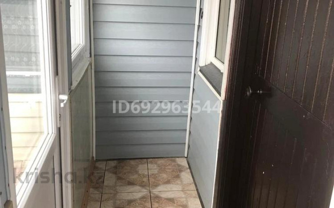 5-комнатный дом, 100 м², 10 сот., Кудайберген батыра  - photo 2