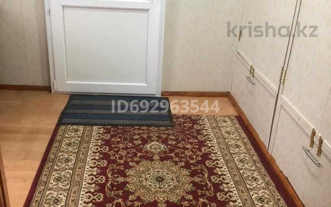 5-комнатный дом, 100 м², 10 сот., Кудайберген батыра  - photo 5