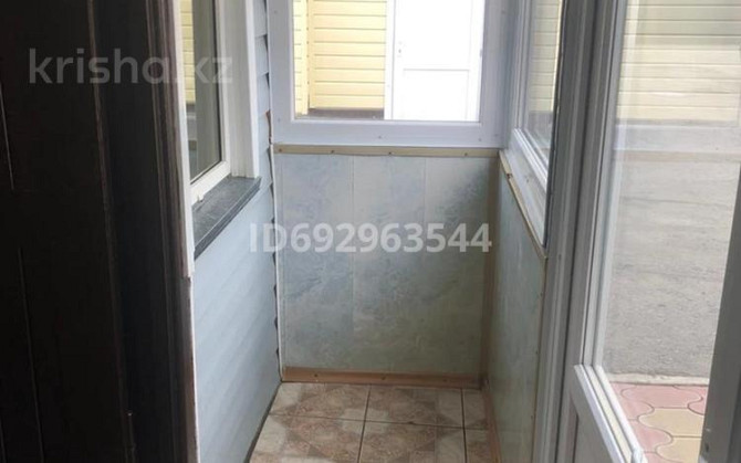 5-комнатный дом, 100 м², 10 сот., Кудайберген батыра  - photo 3